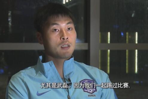 欧美国产91